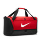 buy-nike-brasilia-9-5-training-duffel-bag_d19