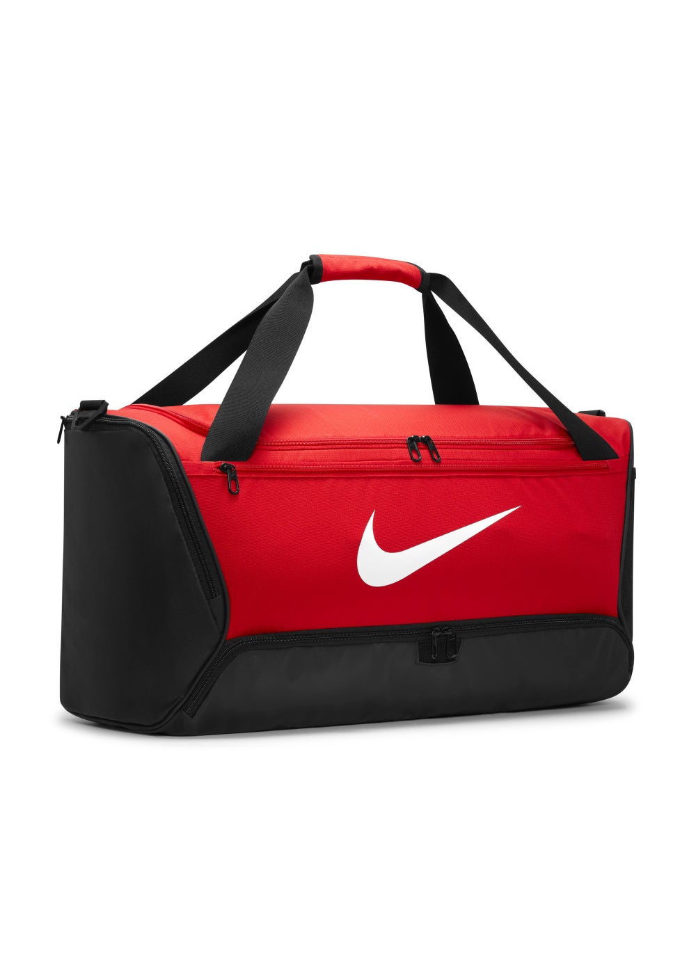 buy-nike-brasilia-9-5-training-duffel-bag_d19