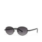 buy-blackout-blackout-glow_c8m