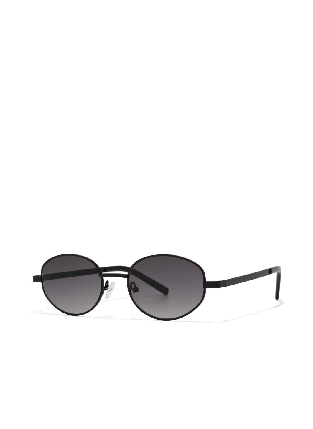 buy-blackout-blackout-glow_c8m