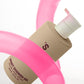 Luxurious Fig Essence Smart Shower Gel 250ml