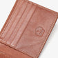 buy-lbl-by-shoexpress-men-solid-bi-fold-wallet_4o3