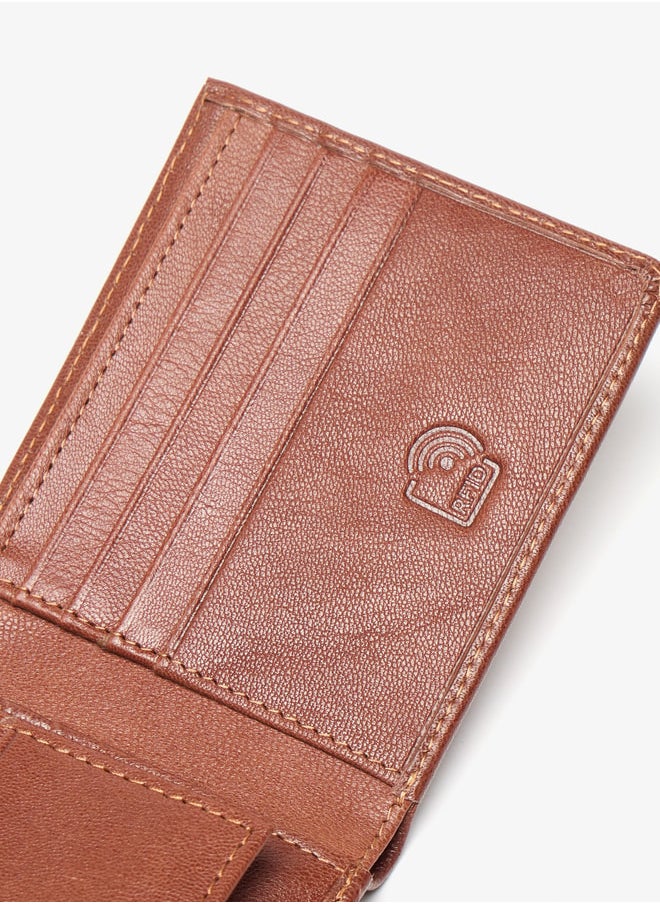 buy-lbl-by-shoexpress-men-solid-bi-fold-wallet_4o3