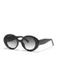 buy-blackout-blackout-jackie-o-round-full-rim-sunglasses_osf