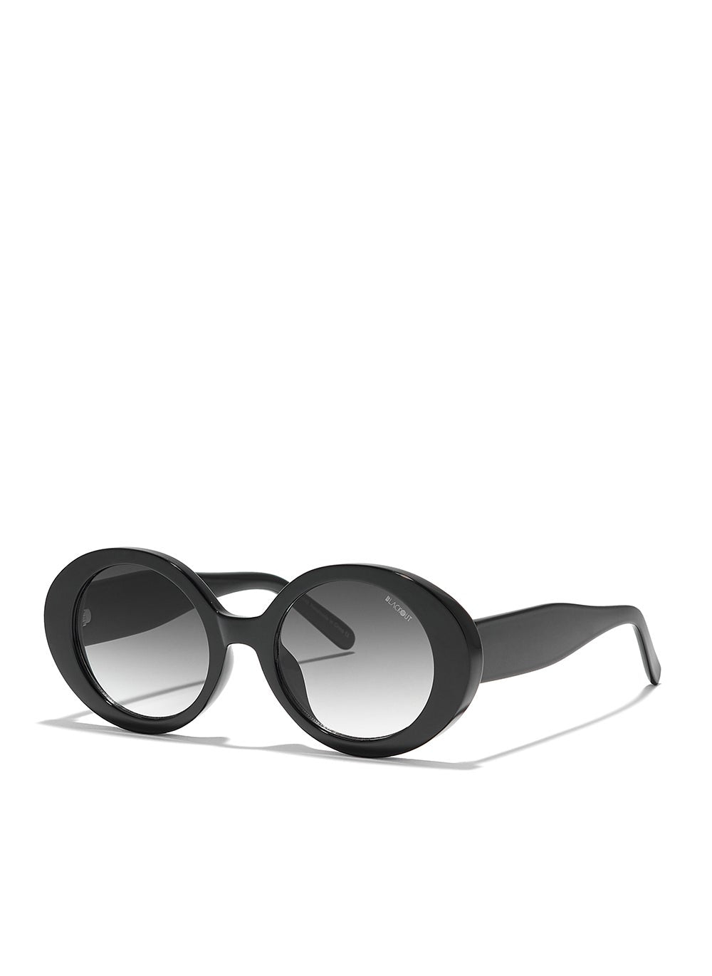 buy-blackout-blackout-jackie-o-round-full-rim-sunglasses_osf