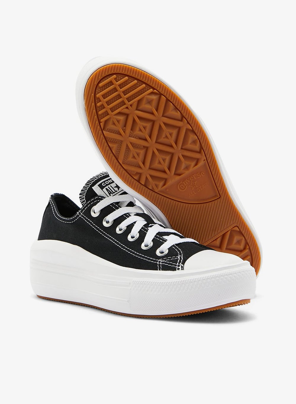 buy-converse-chuck-taylor-all-star-move_sao