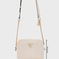 buy-guess-aldina-camera-crossbody_vv2