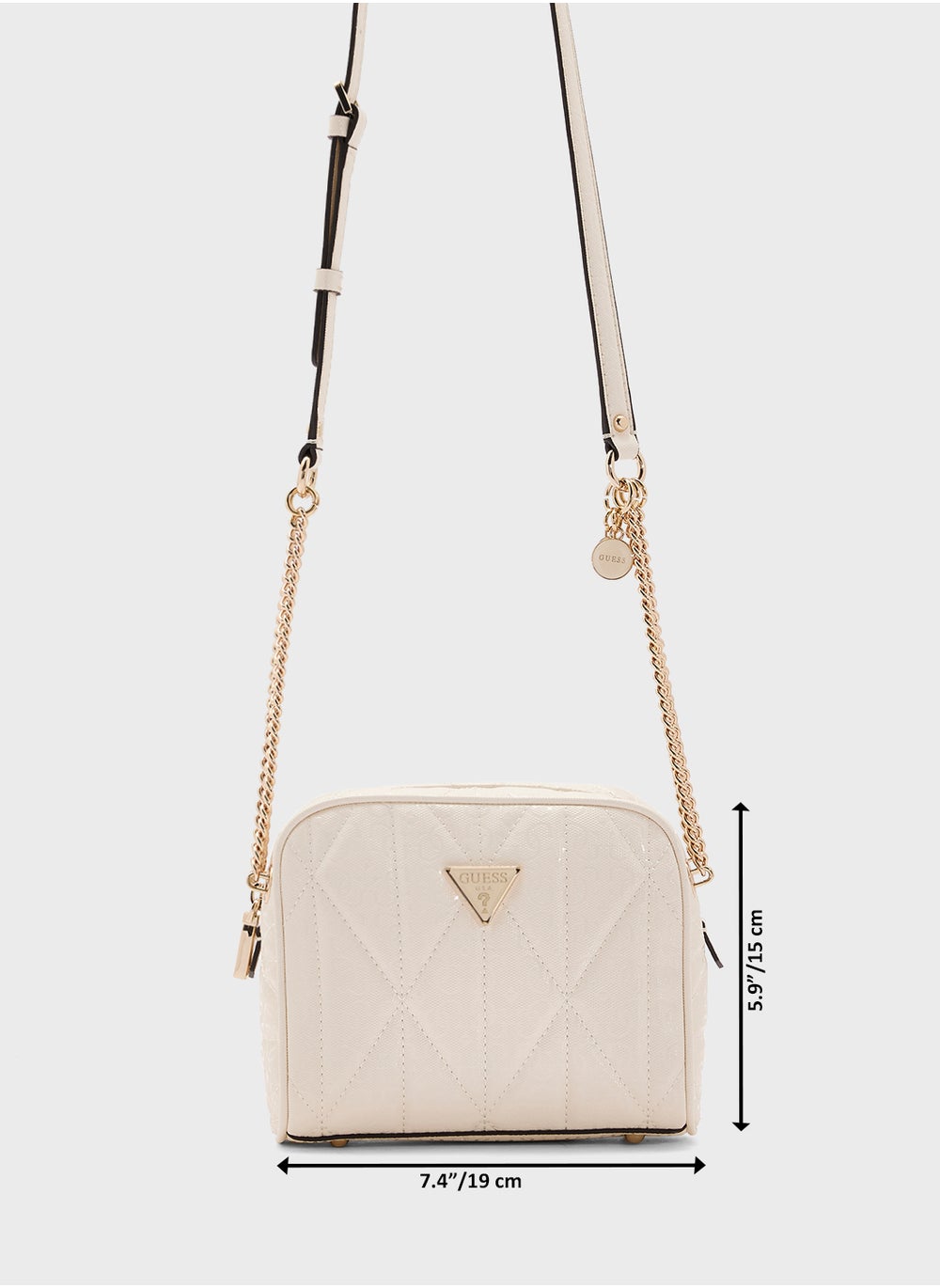 buy-guess-aldina-camera-crossbody_vv2