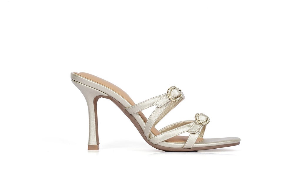 buy-cuple-ladies-lifestyle-heeled-sandals_qsq