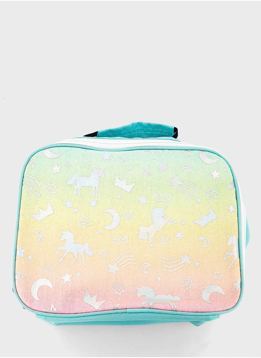 buy-claires-kids-unicorn-lunch-bag_7it