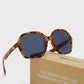 buy-chpo-gucc-sunglasses_5yk