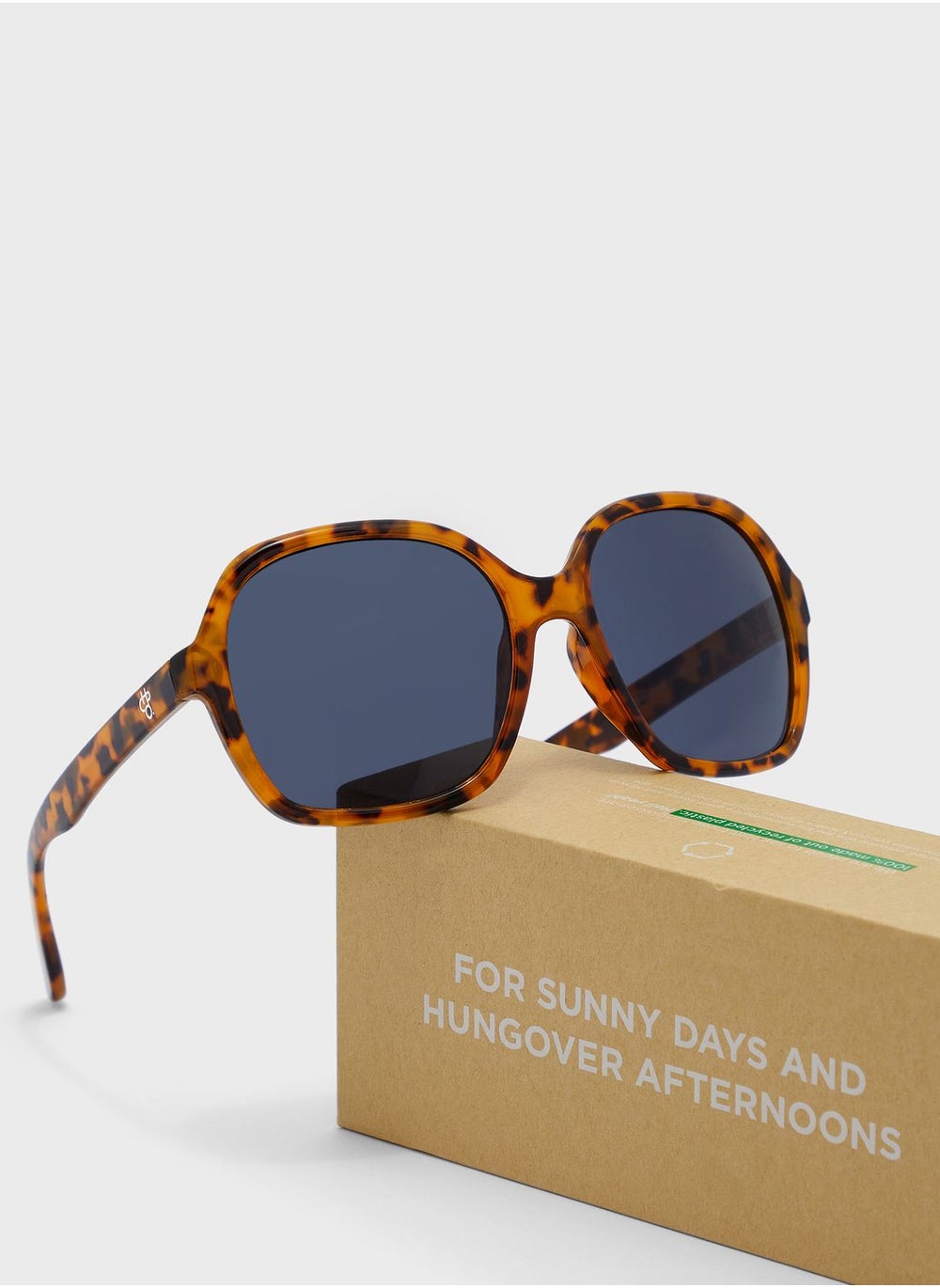 buy-chpo-gucc-sunglasses_5yk