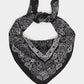 buy-styli-styli-paisley-print-square-neck-scarf_1o6