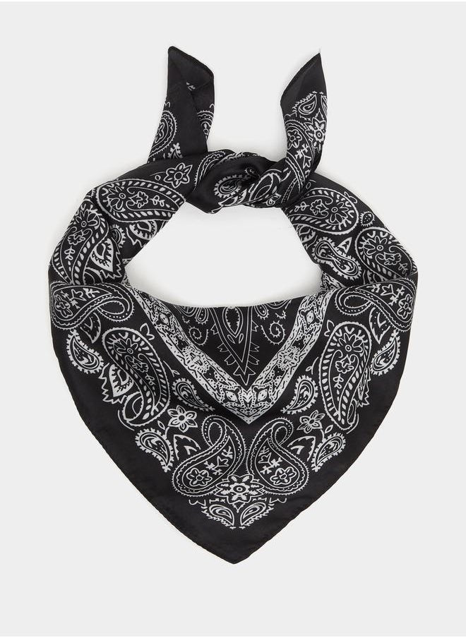 buy-styli-styli-paisley-print-square-neck-scarf_1o6