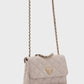 buy-guess-giully-ii-mini-2-comp-cvrt-flp_u6z