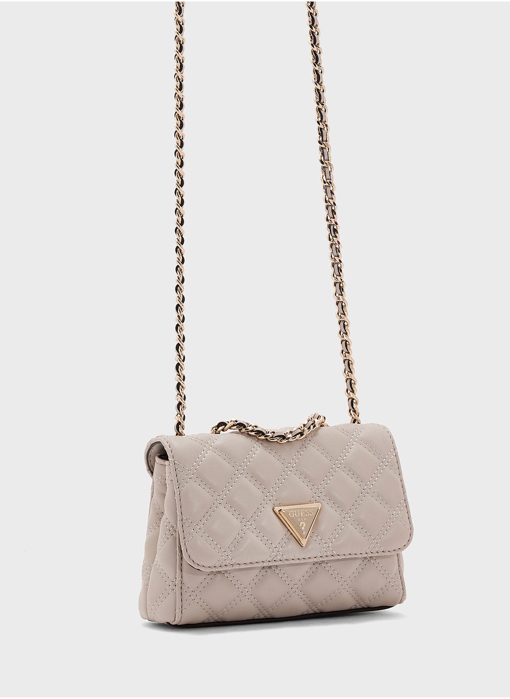 buy-guess-giully-ii-mini-2-comp-cvrt-flp_u6z
