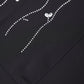 buy-khizana-floral-diamante-long-hijab-scarf_778