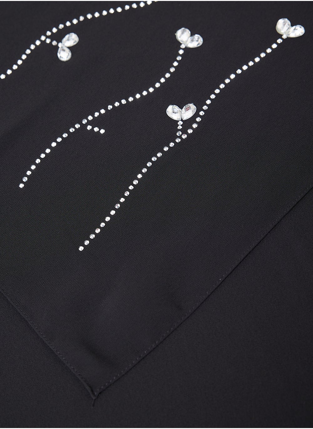 buy-khizana-floral-diamante-long-hijab-scarf_778