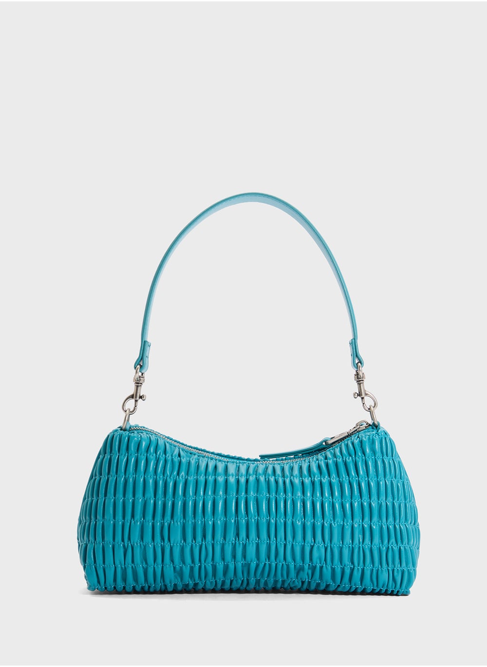 buy-calvin-klein-jeans-ruched-drop-zip-through-shoulder-bag_f5x