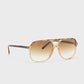 buy-ray-ban-0rb2198-bill-square-sunglasses_ujt