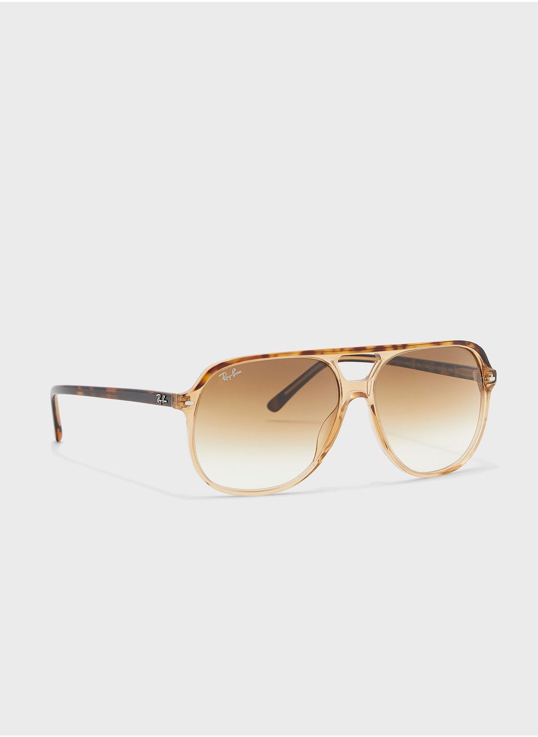 buy-ray-ban-0rb2198-bill-square-sunglasses_ujt