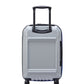 buy-delsey-paris-rempart-55cm-hardcase-expandable-4-double-wheel-flex-cabin-luggage-trolley-case-storm-grey-glossy-218180121_x9l