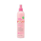 buy-milk-shake-milk-shake-leave-in-conditioner-flower-fragrance-350ml_ot3