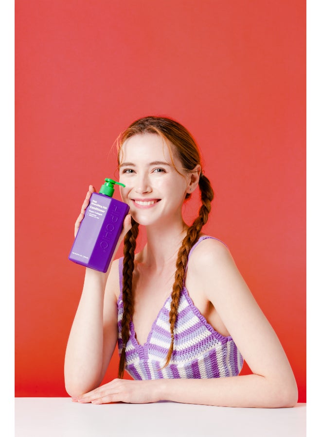 buy-hip-chic-that-smoothing-hair-conditioner-vegan-collagen_vtk