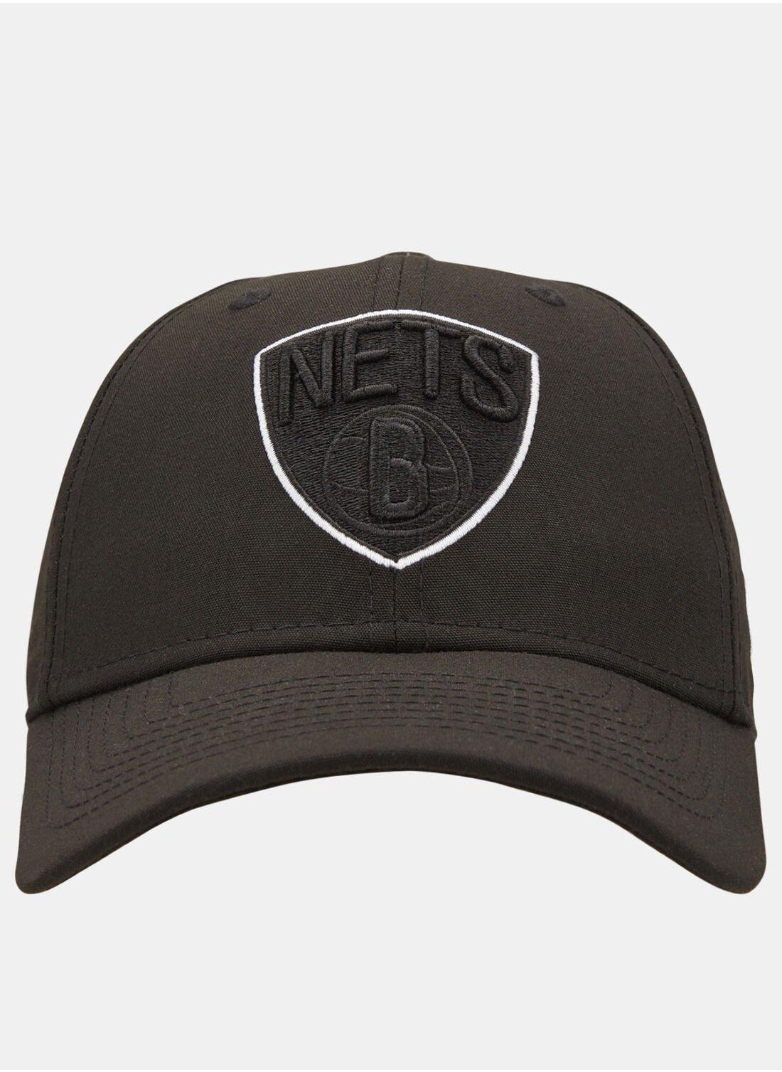 buy-new-era-men-s-neon-pack-2-9forty-brooklyn-nets-cap_2pt