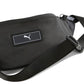 buy-puma-deck-waistbag_8sj