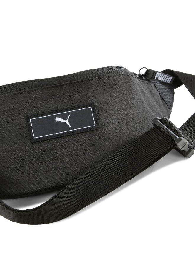 buy-puma-deck-waistbag_8sj