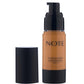 Note Mattifying Foundation 113 Honey Bronze - Lasting Matte
