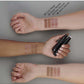 Cool Beige Contour Stick'N Brush for Lasting Definition