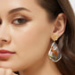 buy-ella-floral-drop-earrings_if7