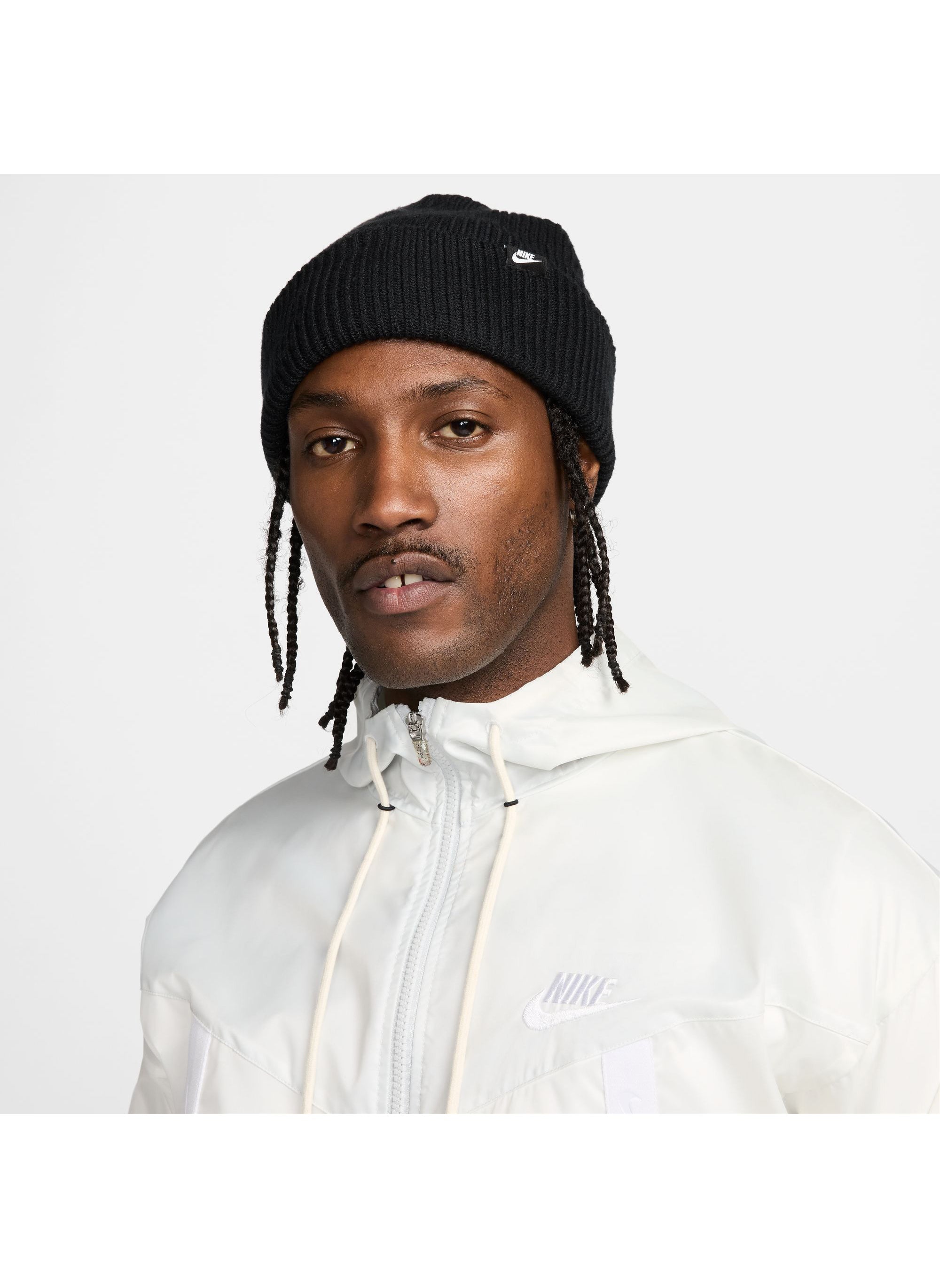 buy-nike-peak-futura-beanie_36b