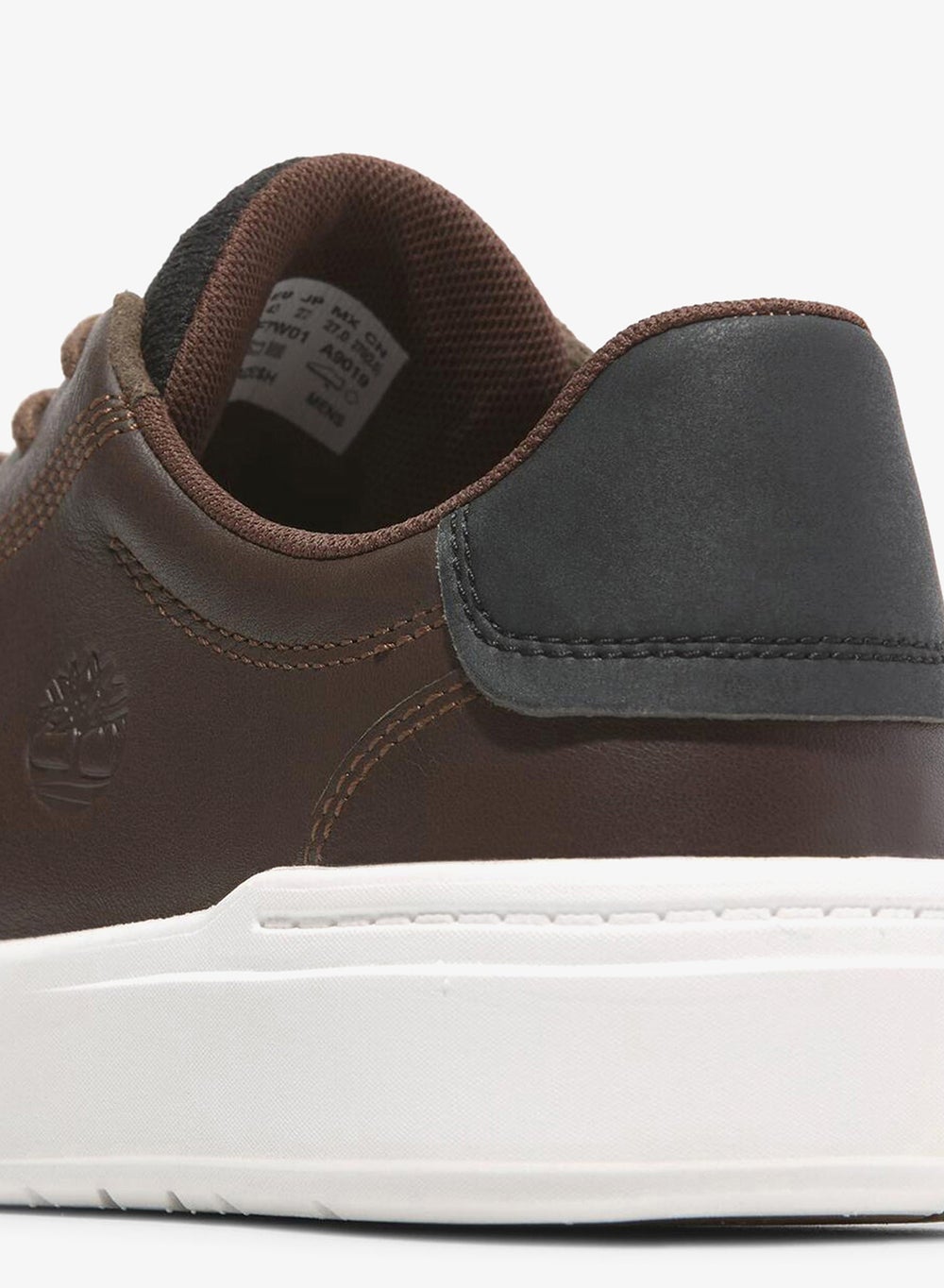 buy-timberland-men-s-seneca-bay-shoes_37z