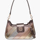 buy-paprika-women-s-panelled-shoulder-bag-with-detachable-straps-and-zip-closure_197