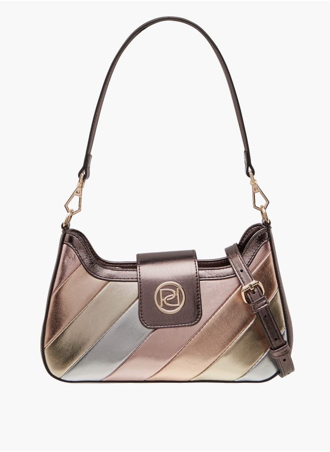 buy-paprika-women-s-panelled-shoulder-bag-with-detachable-straps-and-zip-closure_197