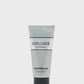 Montblanc Explorer Platinum Eau De Parfum Trio Journey