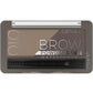 Catrice Brow Powder Waterproof Duo 010 - Matte Finish