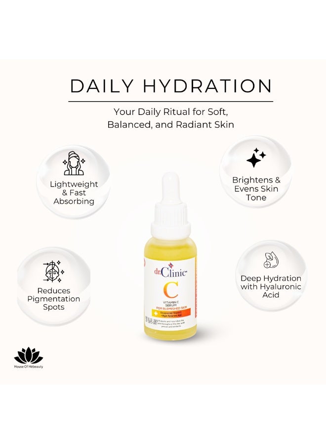 buy-dr-clinic-dr-clinic-vitamin-c-facial-day-serum-brightening-anti-pigmentation-liposomal-vitamin-c-hyaluronic-acid-radiant-glow-even-skin-tone-30-ml_1ns