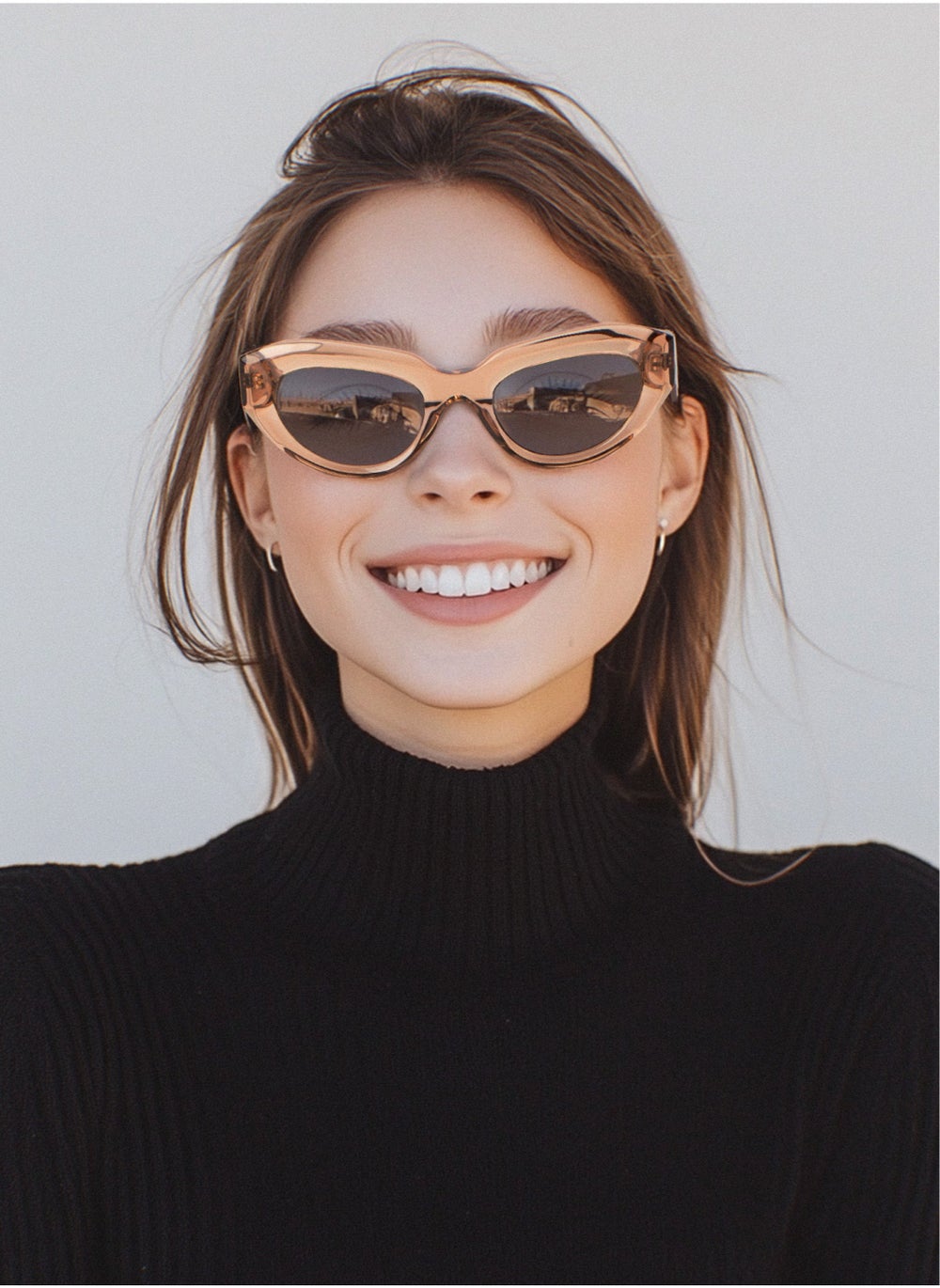 buy-fl-neur-flaneur-cats-eye-polarized-sunglasses-uv-protection-shades-lightweight-trendy-sunglasses-for-women-men-scratch-resistant-designer-eyewear-accessories-fashion-goggles-with-polarized-lens_vzg