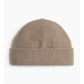 buy-h-m-knitted-hat_yw2