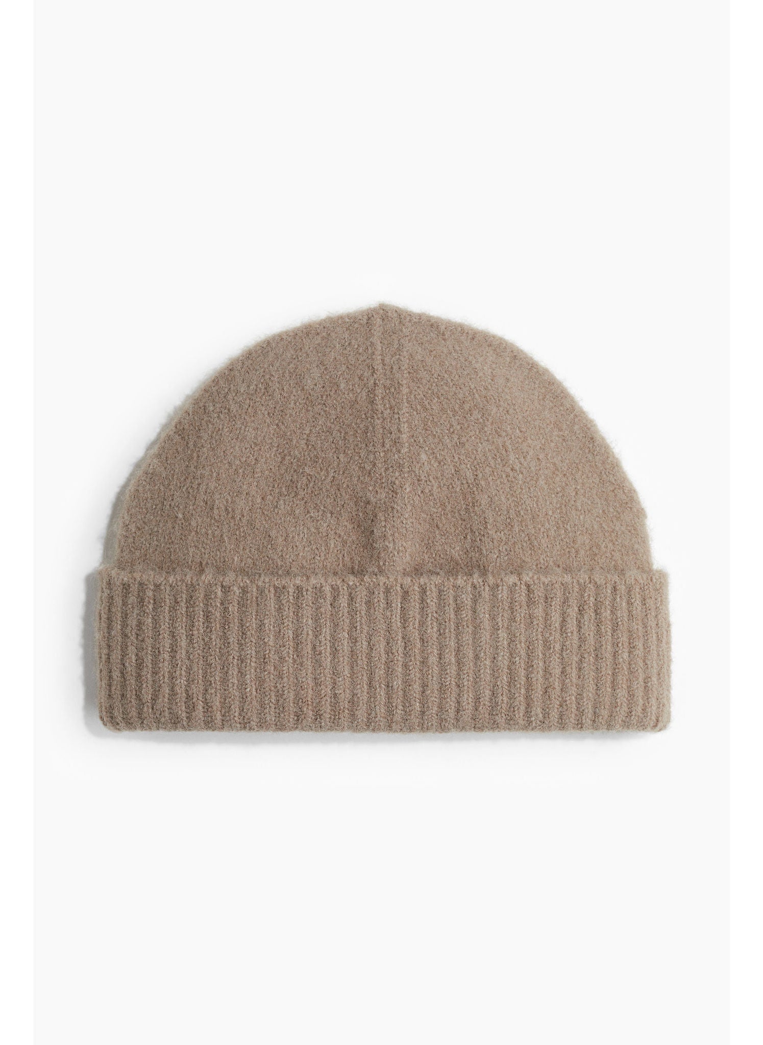 buy-h-m-knitted-hat_yw2