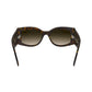 buy-karl-lagerfeld-modified-rectangle-sunglasses_txb