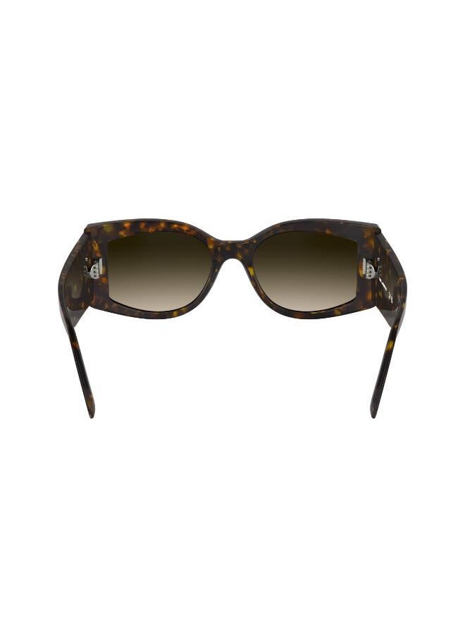 buy-karl-lagerfeld-modified-rectangle-sunglasses_txb