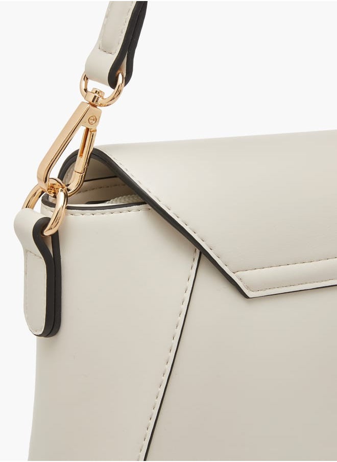 buy-celeste-women-solid-crossbody-bag-with-button-closure-and-adjustable-strap_9di