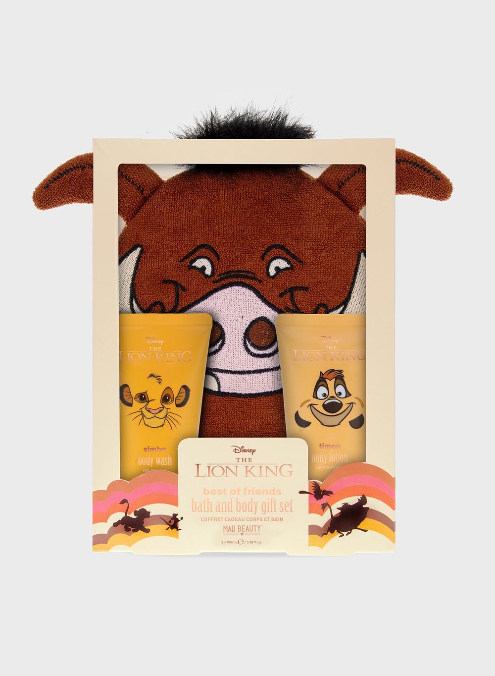buy-mad-beauty-lion-king-body-care-set_l1y