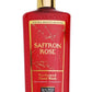 buy-shower-scents-shower-scents-saffron-rose-extra-moisturizing-perfumed-hand-wash-312ml_wnc