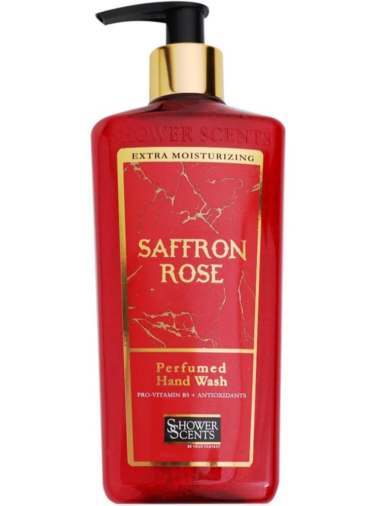 buy-shower-scents-shower-scents-saffron-rose-extra-moisturizing-perfumed-hand-wash-312ml_wnc
